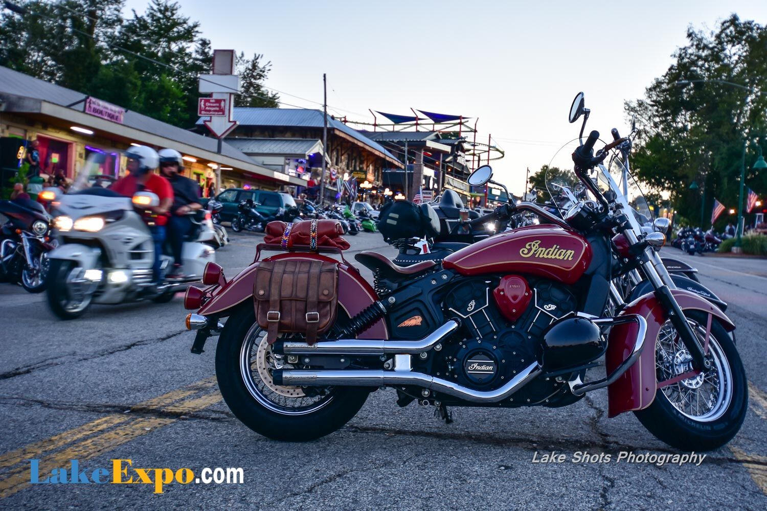 Bikefest 2021 070.jpg